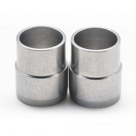 BLOX Racing Honda B20 Dowel Pins - GTR Auto