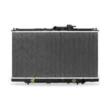Load image into Gallery viewer, Mishimoto Honda Prelude Replacement Radiator 1997-2001