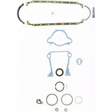 Fel-Pro Dodge B350 CS 8359 Engine Conversion Gasket Set