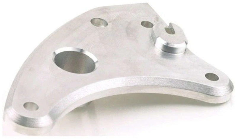 Quad Logic Can-Am Billet Shift Bracket