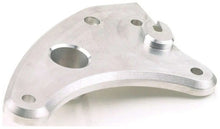Load image into Gallery viewer, Quad Logic Can-Am Billet Shift Bracket