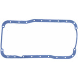 Fel-Pro 17997 Engine Oil Pan Gasket Set 22 Bolt Hole One Piece Gasket