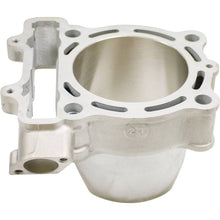 Load image into Gallery viewer, Cylinder Works 2010 Kawasaki KX 250 F 250cc Big Bore Cylinder 80mm