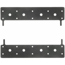 Load image into Gallery viewer, Fel-Pro 1260-4 Engine Intake Manifold Gasket Set