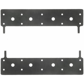 Fel-Pro 1260-4 Engine Intake Manifold Gasket Set