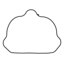 Load image into Gallery viewer, Vertex Gaskets 05-07 Polaris Sportsman 700 4x4 Valve Cover Gasket