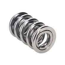 Load image into Gallery viewer, Manley Valve Spring, SPRING-1.620 DOUBLE