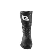 Load image into Gallery viewer, Gaerne G.RX Boot Black/Anthracite Size - 9