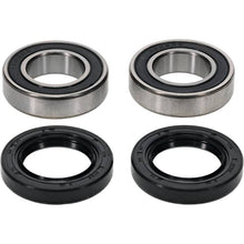 Load image into Gallery viewer, Pivot Works 22-23 Gas-Gas MC85 1714 Front Talon Hub Bearing Kit