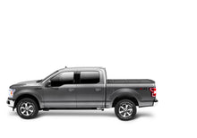 Load image into Gallery viewer, BAK 12-19 Isuzu/Chevrolet D-Max Extended Cab 1795mm BAKFlip MX4 Matte Finish