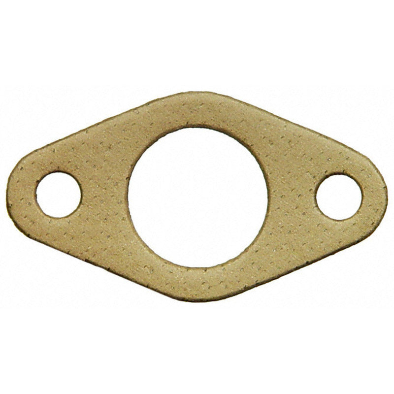 Fel-Pro Dodge Challenger 60016 Exhaust Pipe Flange Gasket