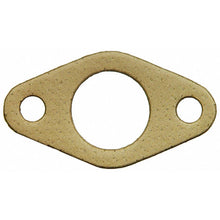 Load image into Gallery viewer, Fel-Pro Dodge Challenger 60016 Exhaust Pipe Flange Gasket