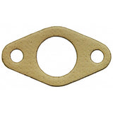 Fel-Pro Dodge Challenger 60016 Exhaust Pipe Flange Gasket