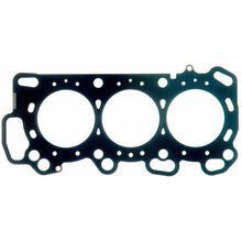 Load image into Gallery viewer, Fel-Pro Honda Accord 26334 PT PermaTorque Engine Cylinder Head Gasket