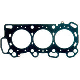 Fel-Pro Honda Accord 26334 PT PermaTorque Engine Cylinder Head Gasket