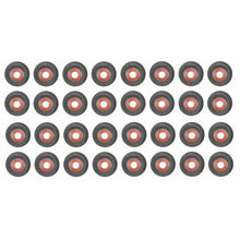 Load image into Gallery viewer, Fel-Pro Ford F-250 Super Duty SS 71264 Engine Valve Stem Oil Seal Set