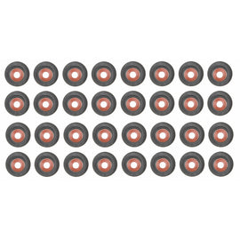 Fel-Pro Ford F-250 Super Duty SS 71264 Engine Valve Stem Oil Seal Set
