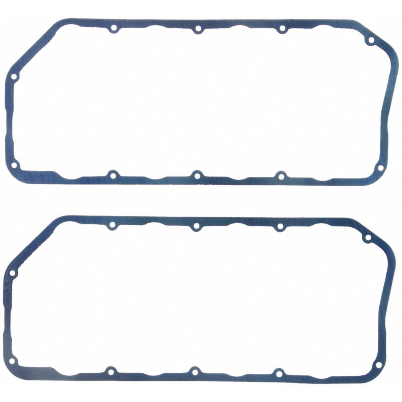 Fel-Pro 1657 Engine Valve Cover Gasket Set