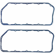 Load image into Gallery viewer, Fel-Pro 1657 Engine Valve Cover Gasket Set
