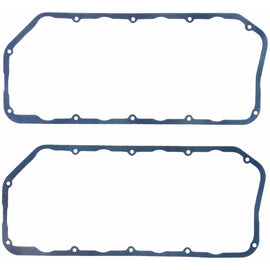 Fel-Pro 1657 Engine Valve Cover Gasket Set