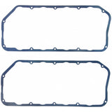 Fel-Pro 1657 Engine Valve Cover Gasket Set