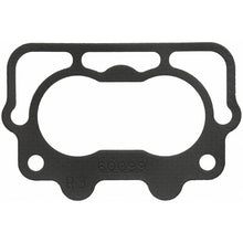 Load image into Gallery viewer, Fel-Pro Chevrolet Chevelle 60099 Carburetor Mounting Gasket