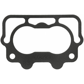 Fel-Pro Chevrolet Chevelle 60099 Carburetor Mounting Gasket