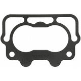 Fel-Pro Chevrolet Chevelle 60099 Carburetor Mounting Gasket