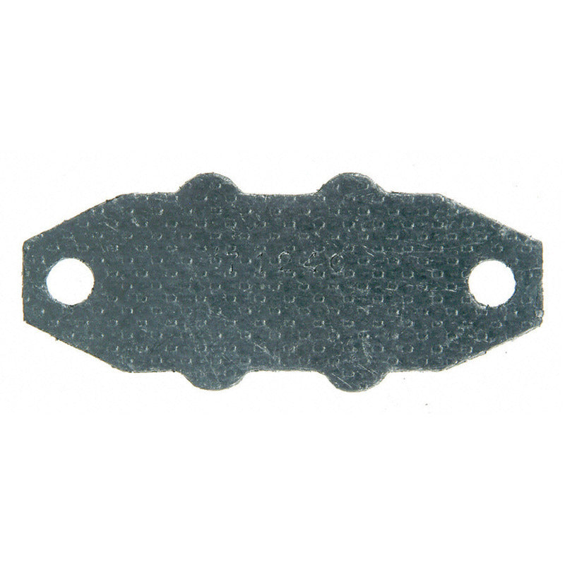 Fel-Pro Dodge RAM 1500 71240 Exhaust Gas Recirculation (EGR) Valve Gasket
