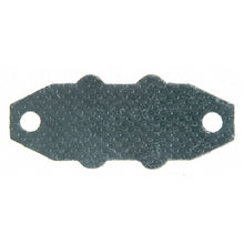Load image into Gallery viewer, Fel-Pro Dodge RAM 1500 71240 Exhaust Gas Recirculation (EGR) Valve Gasket