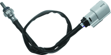 Load image into Gallery viewer, Twin Power 12-17 Softail Dyna V-Rod O2 Sensor Replaces H-D 32700005 Front