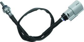 Twin Power 12-17 Softail Dyna V-Rod O2 Sensor Replaces H-D 32700005 Front