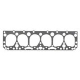 Fel-Pro 7619 B Fiber-faced head gasket material Engine Cylinder Head Gasket