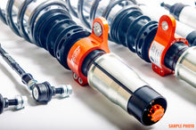 Load image into Gallery viewer, AST Suspension 07-15 Audi R8 5100 Series Coilovers (RWD)