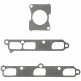 Fel-Pro Chevrolet Lumina MS 93610 Fuel Injection Plenum Gasket Set