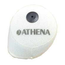 Load image into Gallery viewer, Athena 02-08 Honda CR 125 R Air Filter