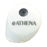 Athena 02-08 Honda CR 125 R Air Filter