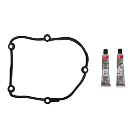 Fel-Pro Volkswagen Tiguan Engine Valve Cover Gasket Set