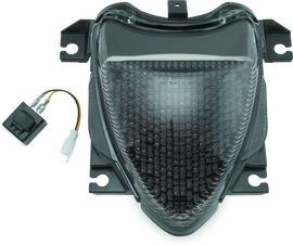 BikeMaster 06-14 Suzuki VZR1800 Boulevard M109/R Integrated Tail Light