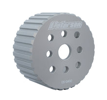 Load image into Gallery viewer, Peterson Fluid Systems Pulley 32 Tooth 2in Wide W/P