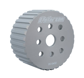 Peterson Fluid Systems Pulley 32 Tooth 2in Wide W/P