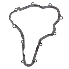 Load image into Gallery viewer, Vertex Gaskets 2009 Suzuki LT-R450 Ignition Cover Gasket Kit