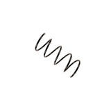 B3 OE Replacement - Coil Spring