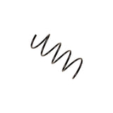 B3 OE Replacement - Coil Spring