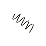 B3 OE Replacement - Coil Spring