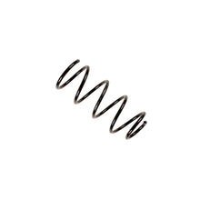 Load image into Gallery viewer, 37-148508_1.jpg