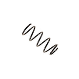 B3 OE Replacement - Coil Spring