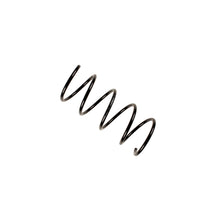 Load image into Gallery viewer, 37-154172_1.jpg