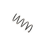 B3 OE Replacement - Coil Spring