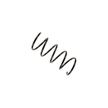 Load image into Gallery viewer, 37-154189_1.jpg